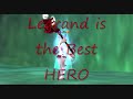 Flyff - DARKSHADOW playing on Lawolf