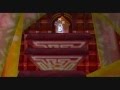 Flyff - DARKSHADOW playing on Lawolf