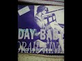 what more can be said of deborah kinley? i never heard of her in the 80's, but when i discovered her since youtube, i vowed to try to find her records, and i got lucky , but it would be nice to find the ones with skimpy clothes..