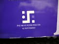 All For You (12 All For You (12