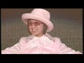 suzuki ami /鈴木亜美