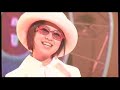 suzuki ami /????