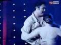 Seleb Dance clips