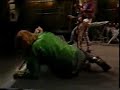 Sonic Youth silver rocket live