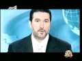 Ta 100 Kalytera Videos Tou OLA (69-60)