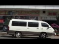 zmt車站iii.MP4