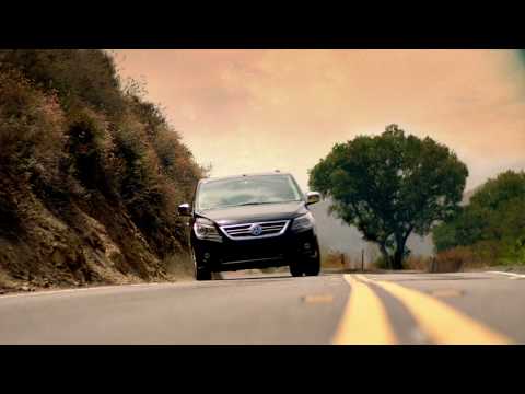 YouTube Preview Image