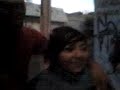 Ricardo bien pedo