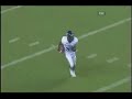 2007 Texas Football Highlight Video (Part 1 of 2) 2007 Texas Football Highlight Video (Part 1 of 2)