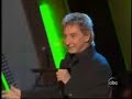 Louis van Amstel & Cheryl Burke - SAMBA - Season 2 Louis van Amstel & Cheryl Burke - SAMBA - Season 2