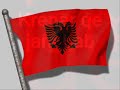 Epirotas-Shqiptar jam-Arberor me thone-2 Epirotas-Shqiptar jam-Arberor me thone-2