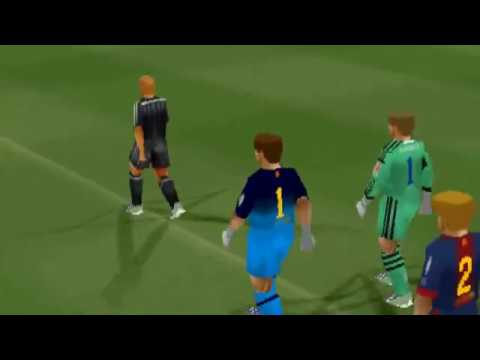 winning eleven 2019 ps1 download winning eleven 2019 ps1 download