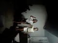 moni y flor bailes eroticos ? jajaa