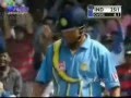 Sachin Tendulkar