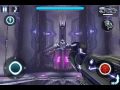 Project NOVA