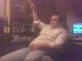 Shane Hai - Loada drink, loada drugs, WHOAAA!