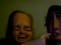 Freakshow