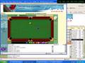 Yahoo Pool Magic Ball Trickshot