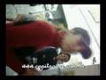 videos de Dydda e Felipe no Sumaré