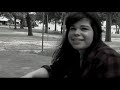 Introducing Samantha Crain
