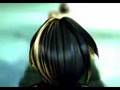 Final Fantasy IX Sad Battle