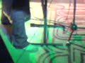 Medley; Flames Of Arborea; Andaja @ DzemPub 08.04.30 part2
