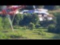 Altitude Pictures - Air Glaciers Sion