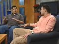 KTTC - WSU Students Opposes DM&E