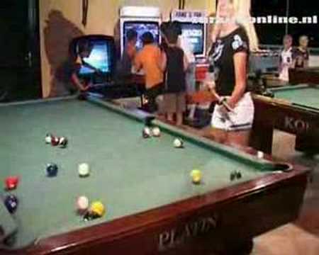 Смотреть видео Смотреть видео