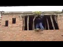 TECHADA DE CAMPOY 2