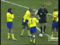 henry the genious