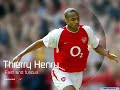 henry the genious