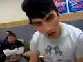 Joe jonas - if you wanna be my lover