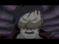 Bleach 251 part 3/3 sub Português PT-BR (SD)