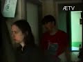 TV-Teipen produserer The September When - Del 1