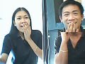 ervin and ella