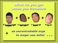 Search Video