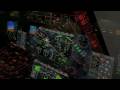 New Falcon 7x for fly simulator X-Plane v9.22
