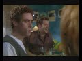 The Armando Iannucci Shows - Conspiracy sketch The Armando Iannucci Shows - Conspiracy sketch
