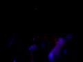 Ik Stagedive Bij Osdorp Posse