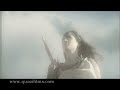 Molokai - Return to Pono
