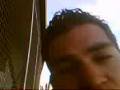 videos de My message