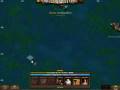 videos de SEAFIGHT WANTED.wmv