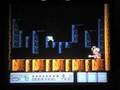 Super Mario Bros 3 Co-Op Part 10