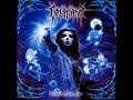 The Kovenant - Dragonheart