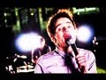I Divide - Burning Out Official Music Video