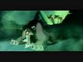 Sweet Transvestite (Scar)