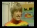 Enjoy the full vision of the twanger 1 of rainbow lol hope u enjoy?