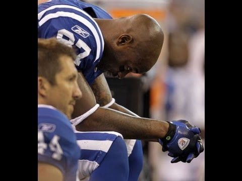 colts