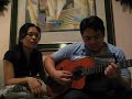 Bubbly - Colbie Caillat (Cover)